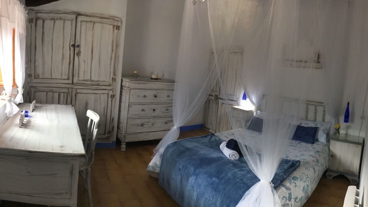 Photo of Bedroom in Vilaverd