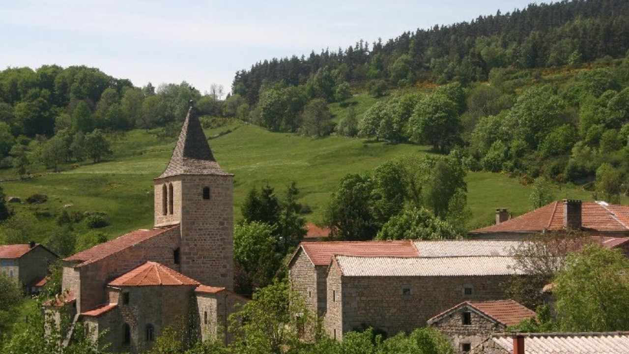 Photo of Outdoor in Grezes