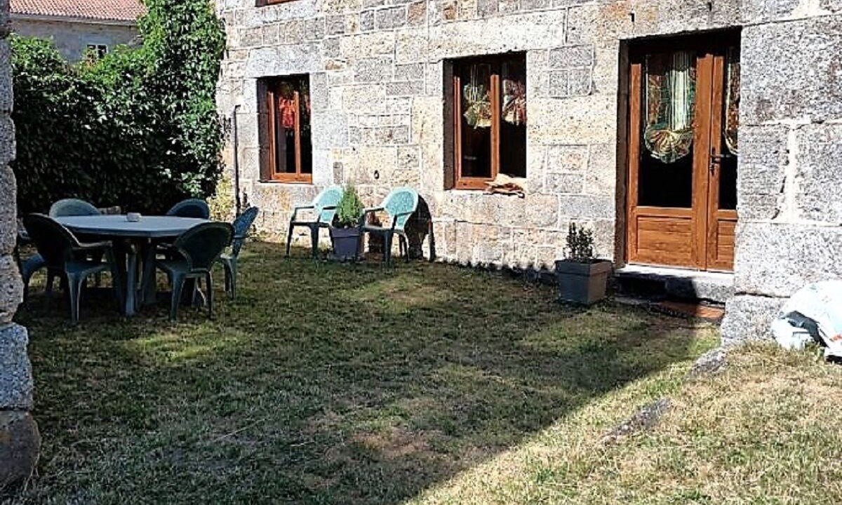 Photo of Outdoor in Grezes