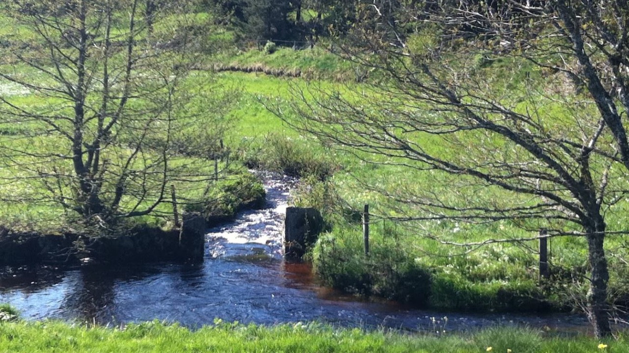 Photo of Outdoor in Grezes