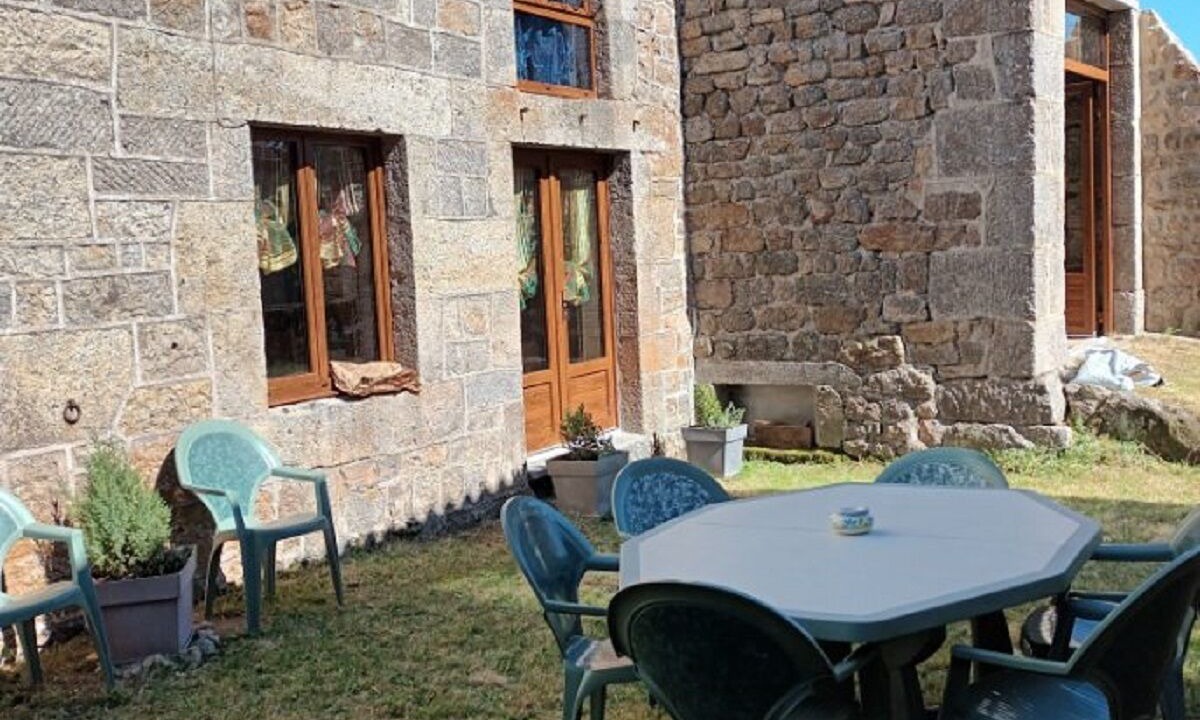 Photo of Outdoor in Grezes