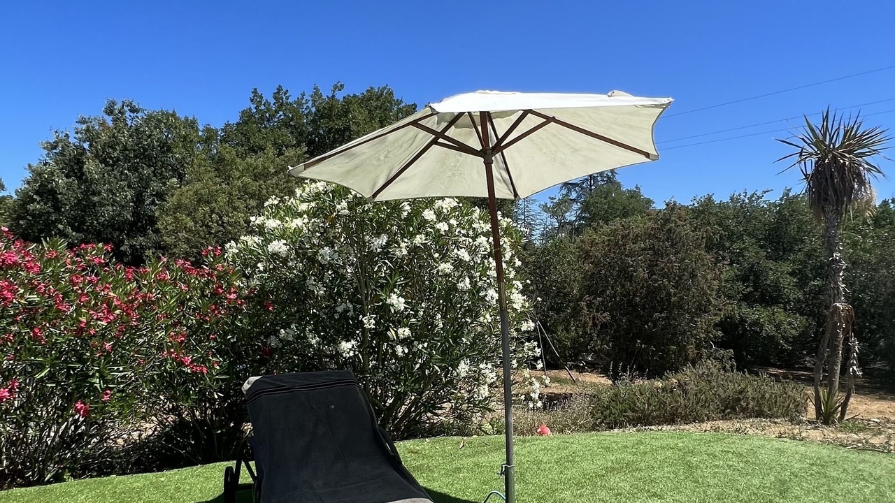 Photo of Outdoor in Labeaume