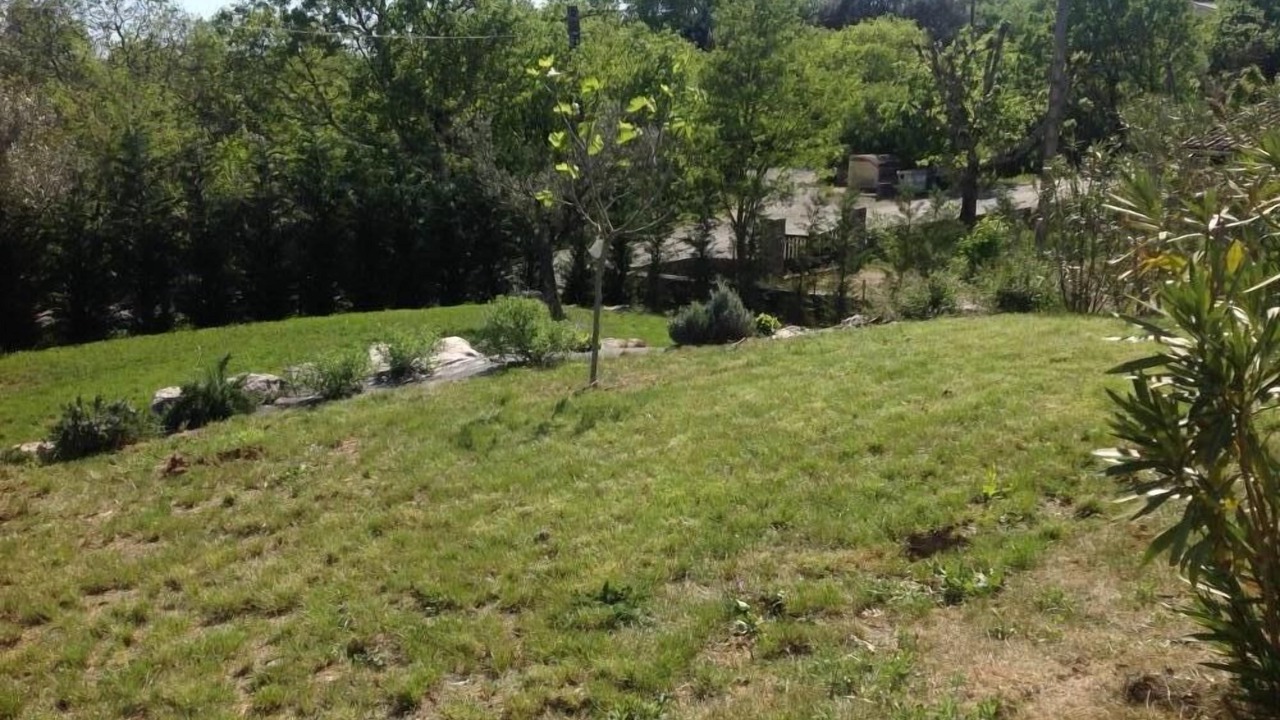 Photo of Outdoor in Labeaume