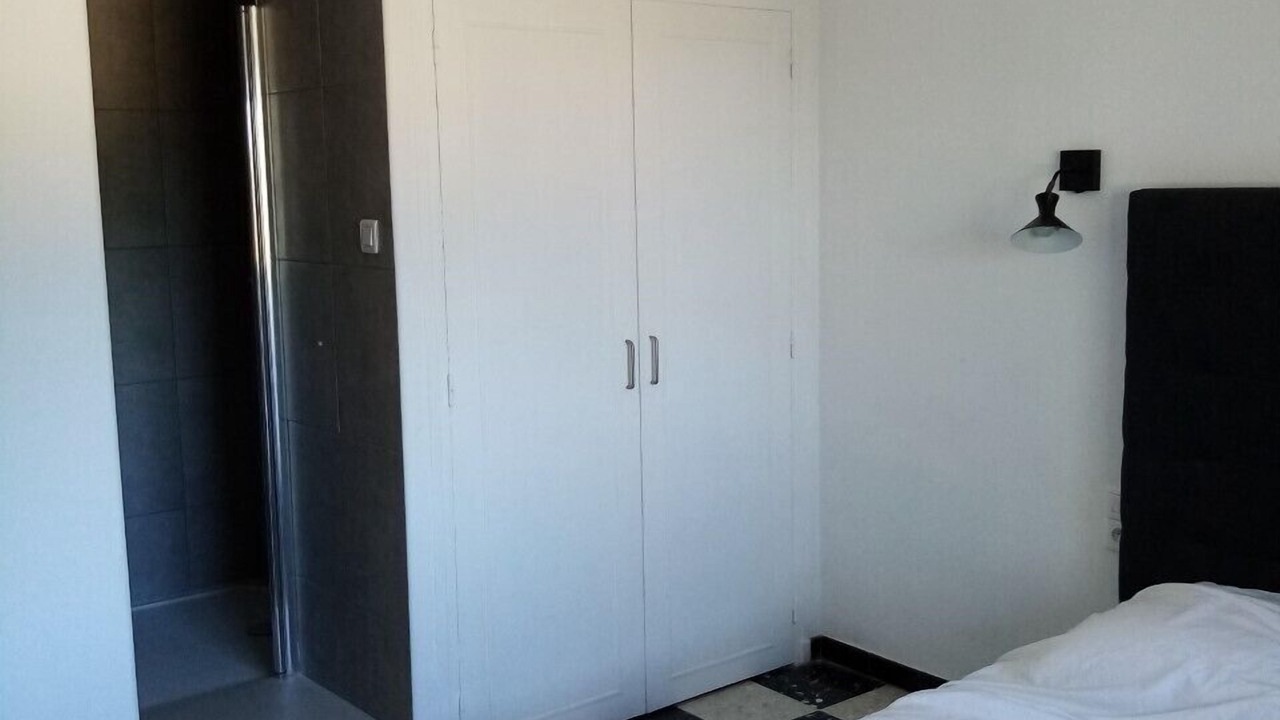 Photo of Bedroom in Elne