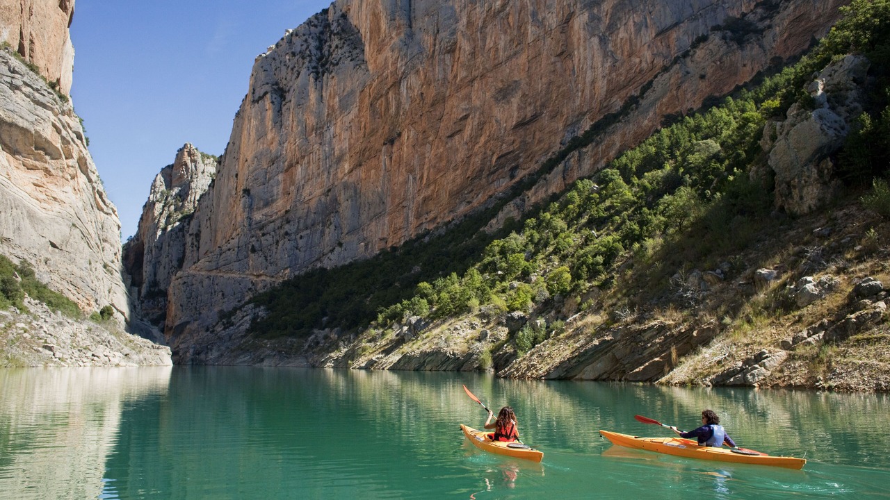 Photo of Others in Balaguer