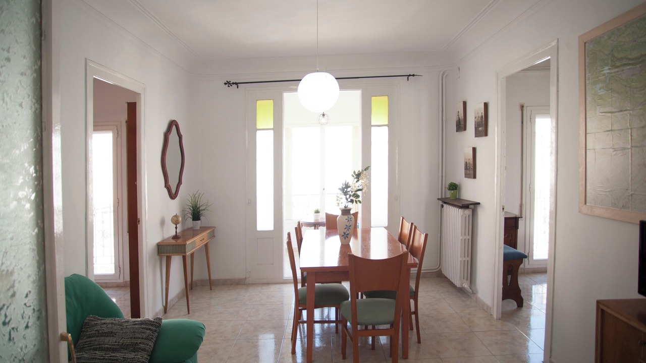Photo of Others in Balaguer