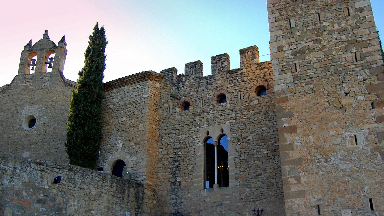 Photo of Others in Balaguer