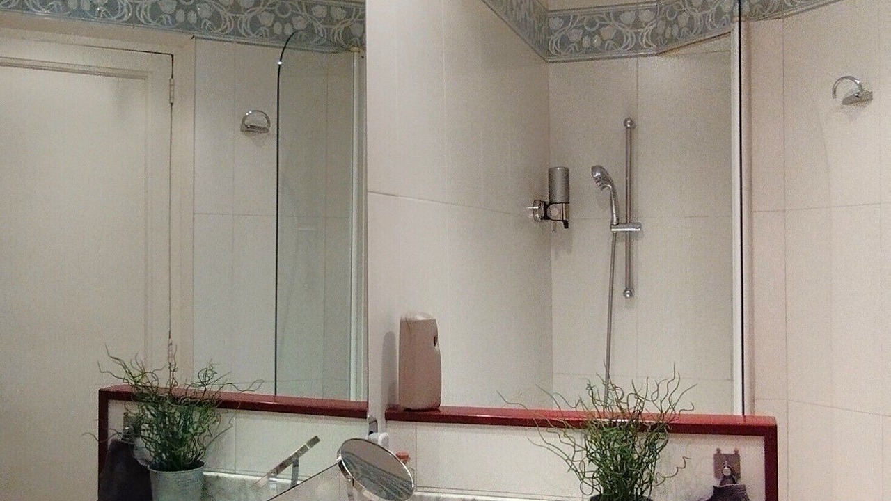 Photo of Bathroom in Sant Gervasi