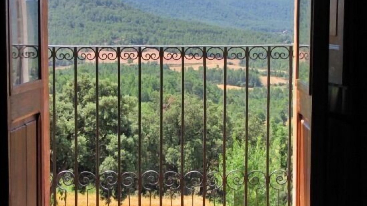 Photo of Others in Lladurs