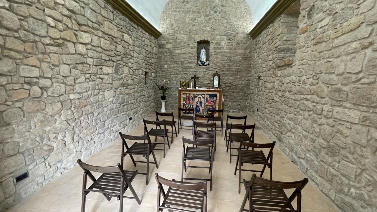 Photo of Others in Prats de Llucanes