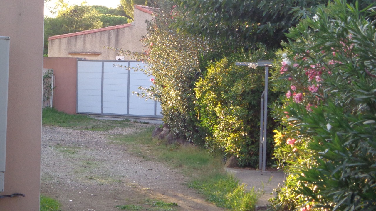 Photo of Outdoor in Le Grau-dʼAgde