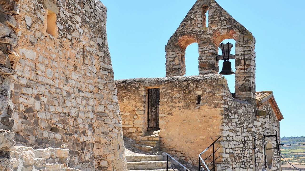 Photo of Others in Cervera
