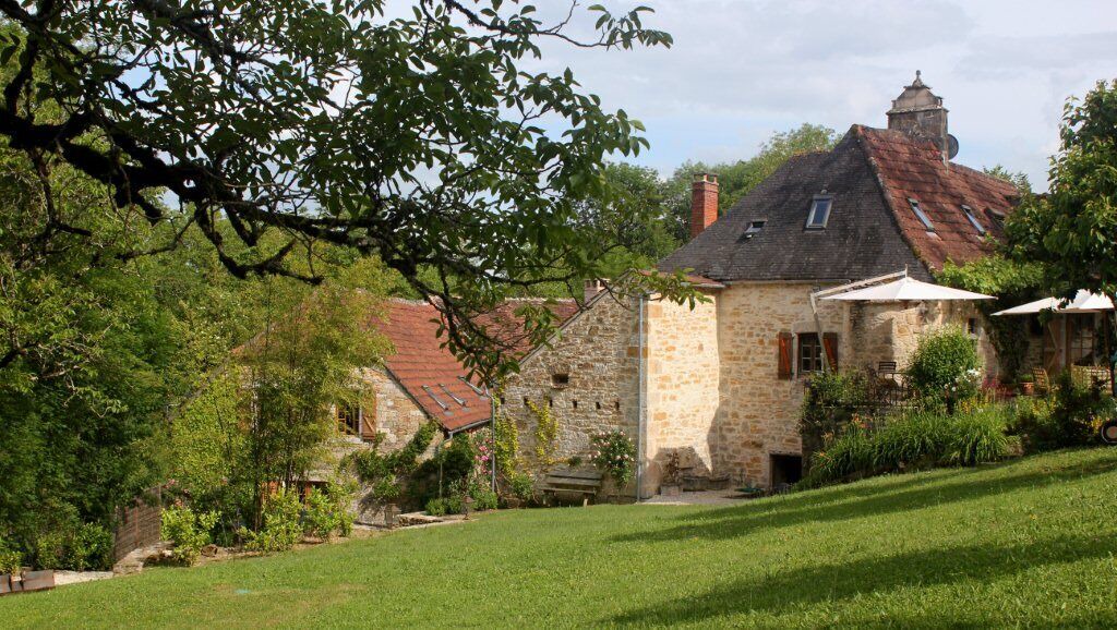 Photo of Outdoor in Cazillac