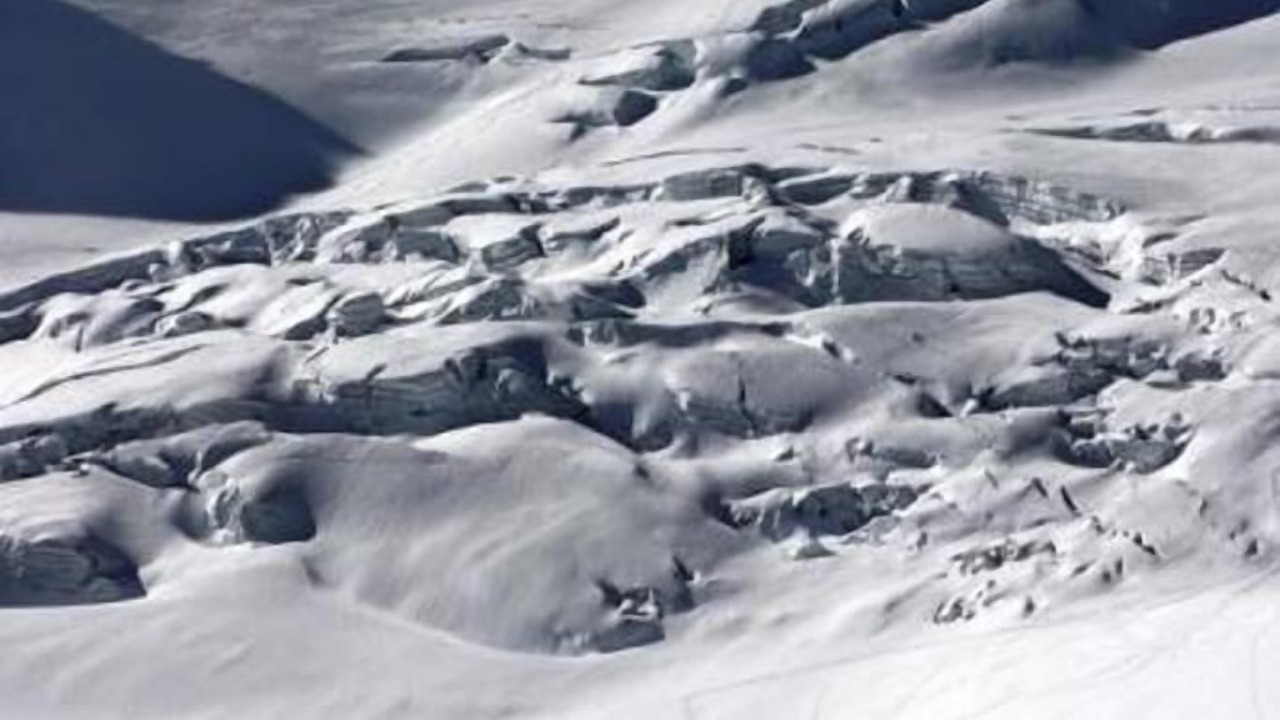 Photo of Others in Montgellafrey