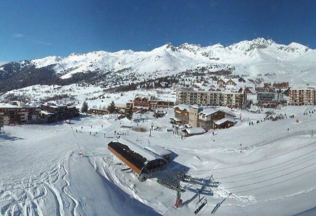 Photo of Others in Montgellafrey