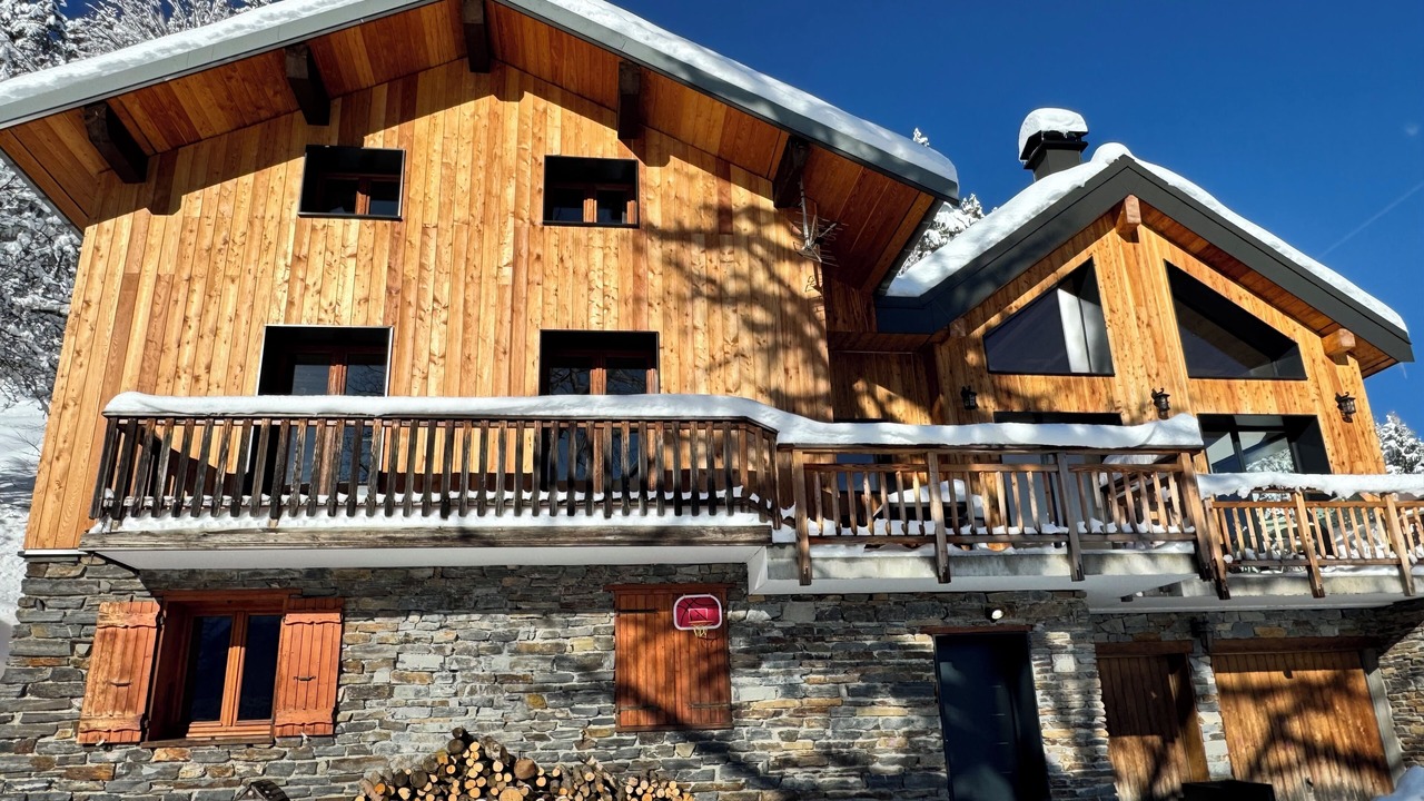 Photo of Outdoor in Doucy-Combelouviere