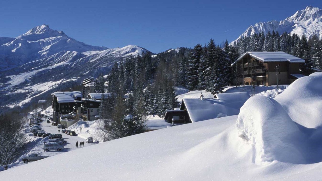 Photo of Outdoor in Doucy-Combelouviere