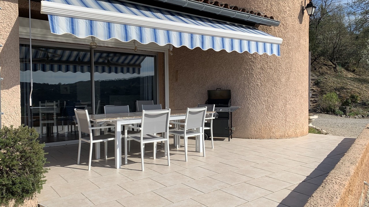 Photo of Outdoor in Mollans-sur-Ouveze