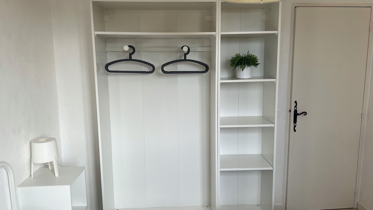 Photo of Bedroom in Mollans-sur-Ouveze