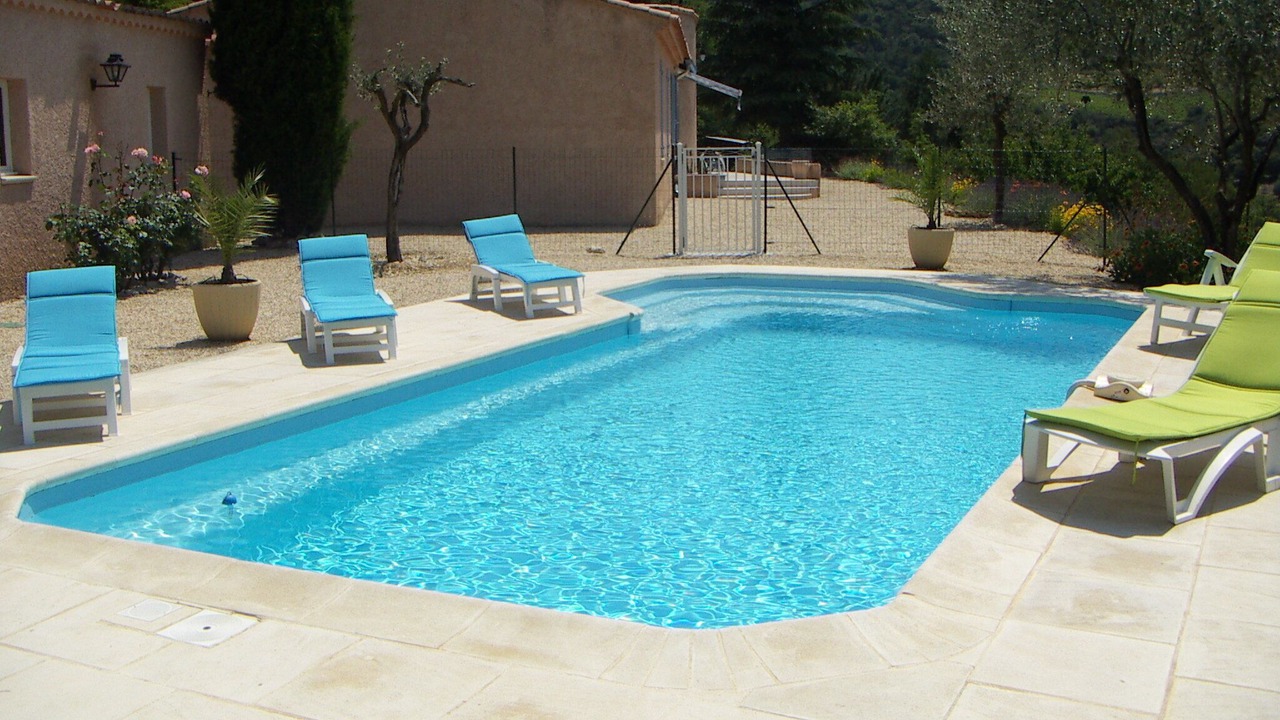 Photo of Outdoor in Mollans-sur-Ouveze