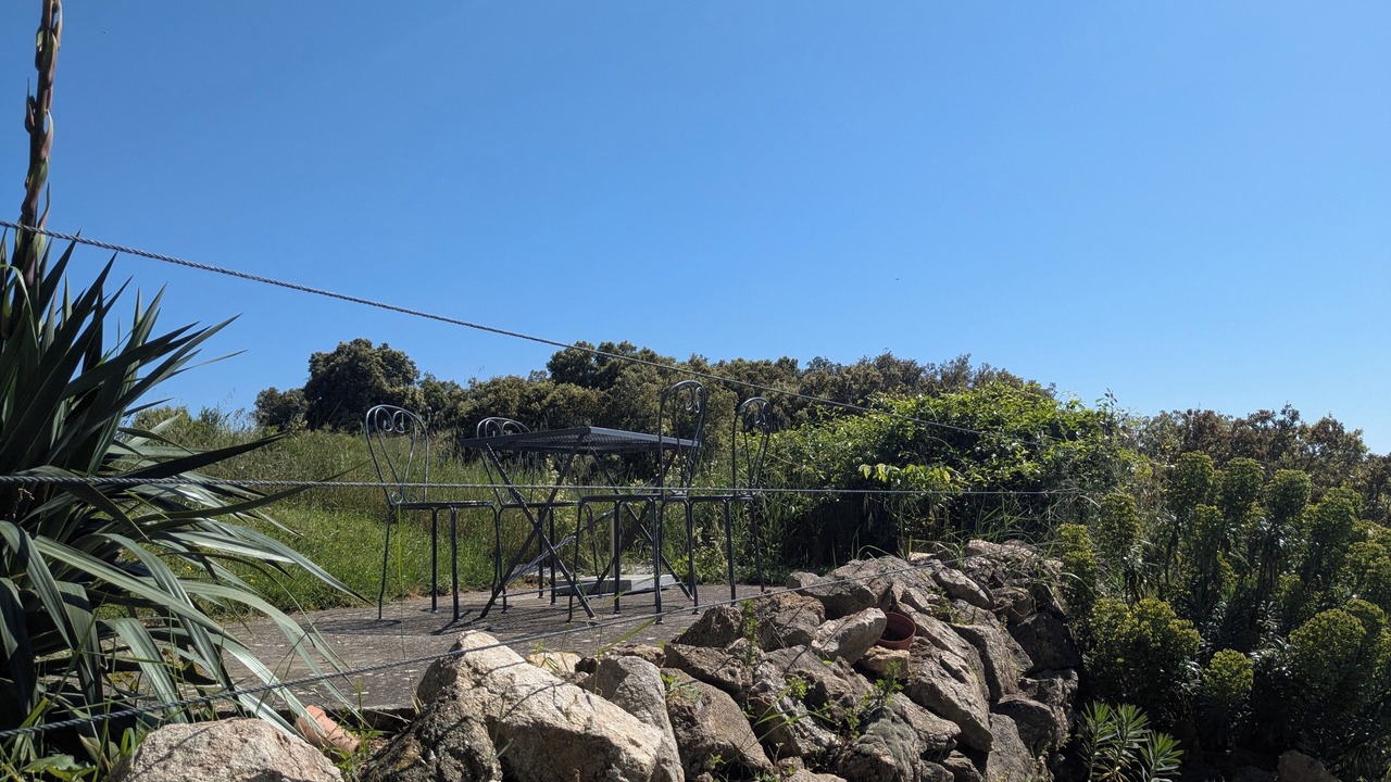 Photo of Outdoor in Tournon-sur-Rhone