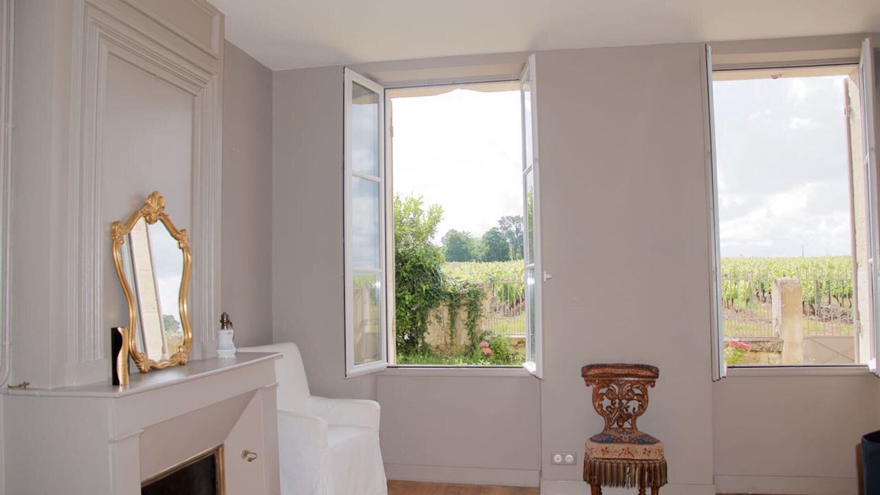 Photo of Others in Saint-Christoly-Medoc
