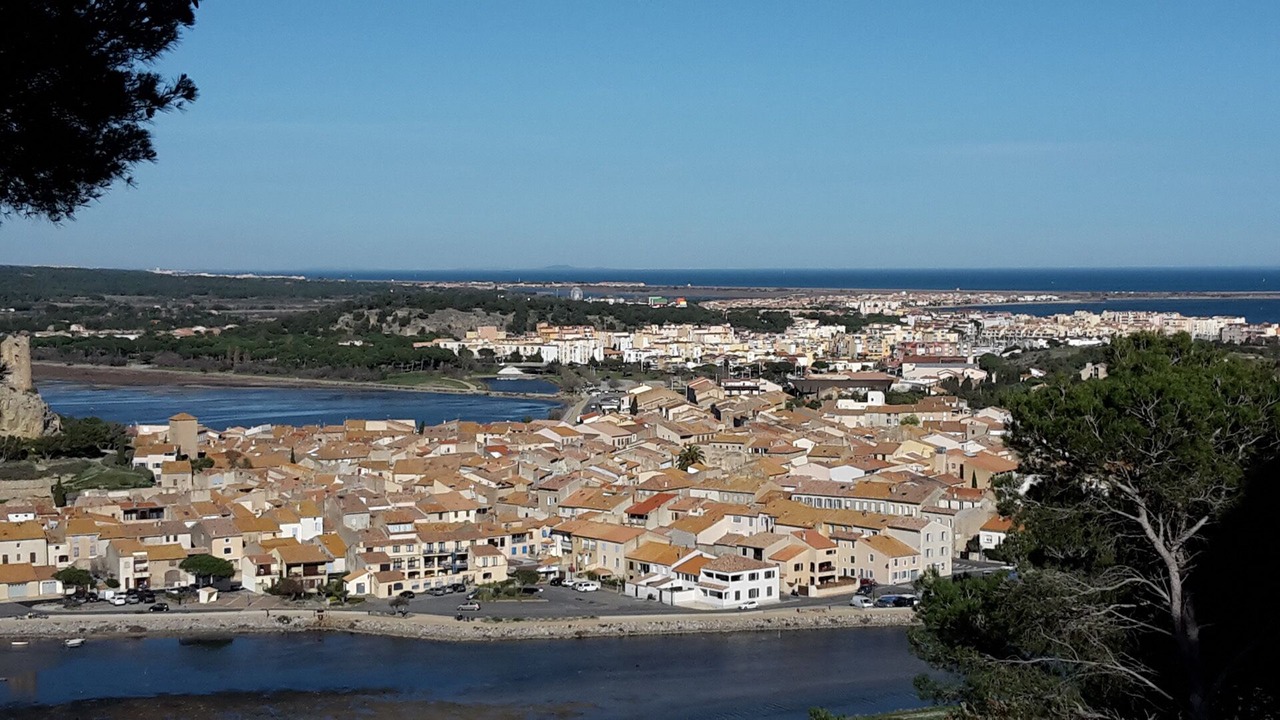 Photo of Outdoor in Gruissan