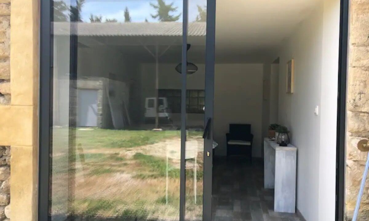Photo of Outdoor in Colonzelle