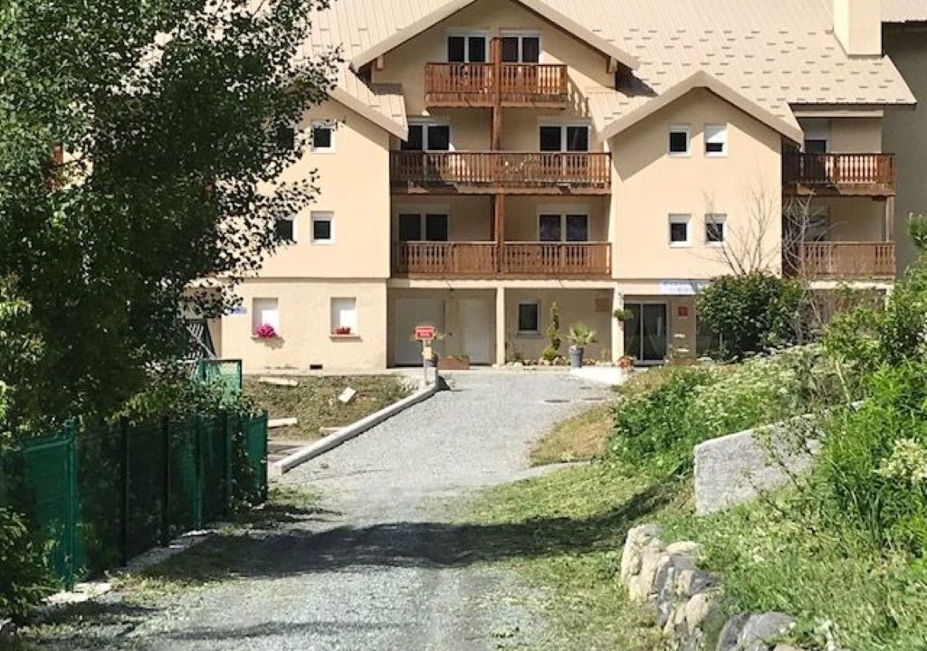 Photo of Outdoor in Villar-d'Arene