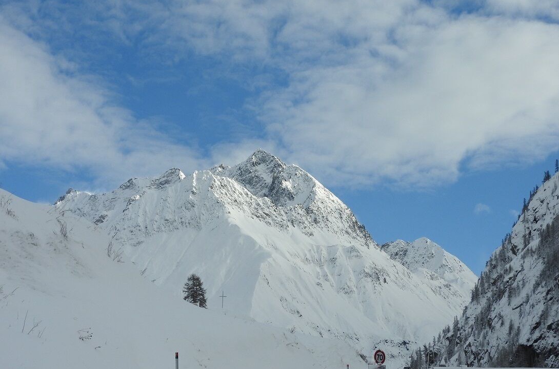 Photo of Others in Villar-d'Arene