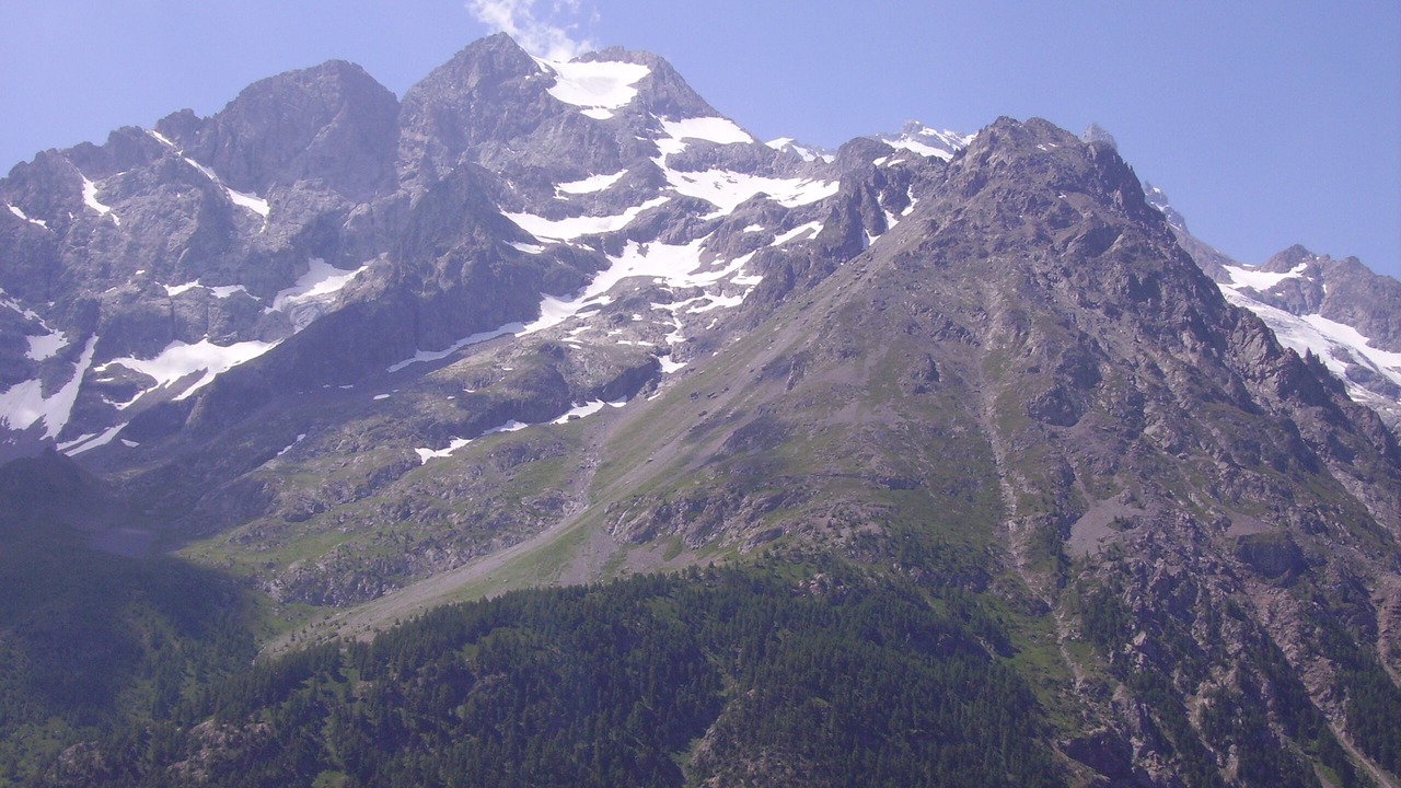 Photo of Outdoor in Villar-d'Arene
