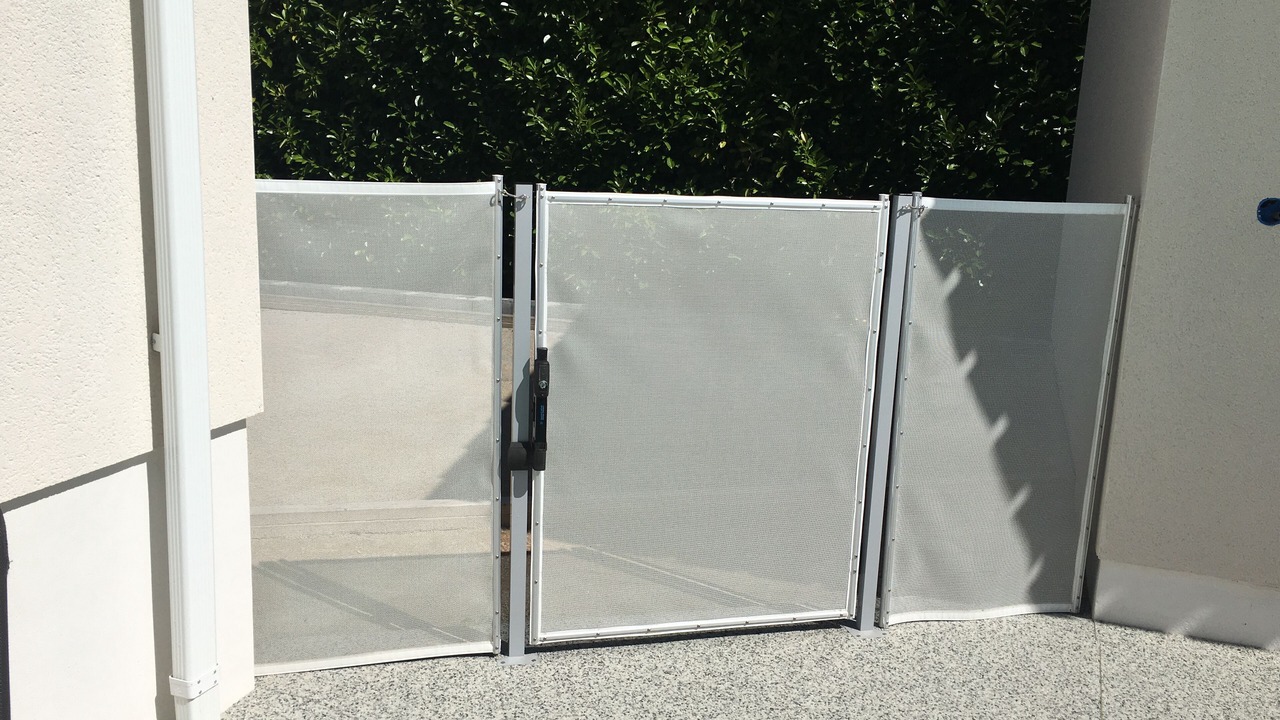 Photo of Outdoor in Frejairolles