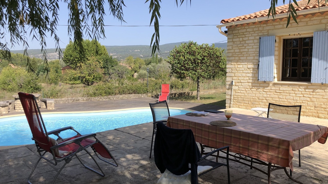 Photo of Outdoor in Villars