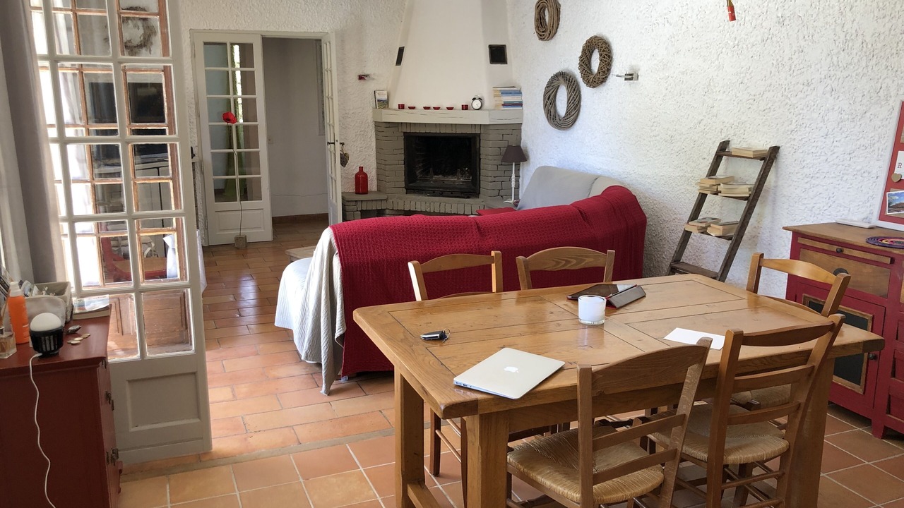 Photo of Others in Villars