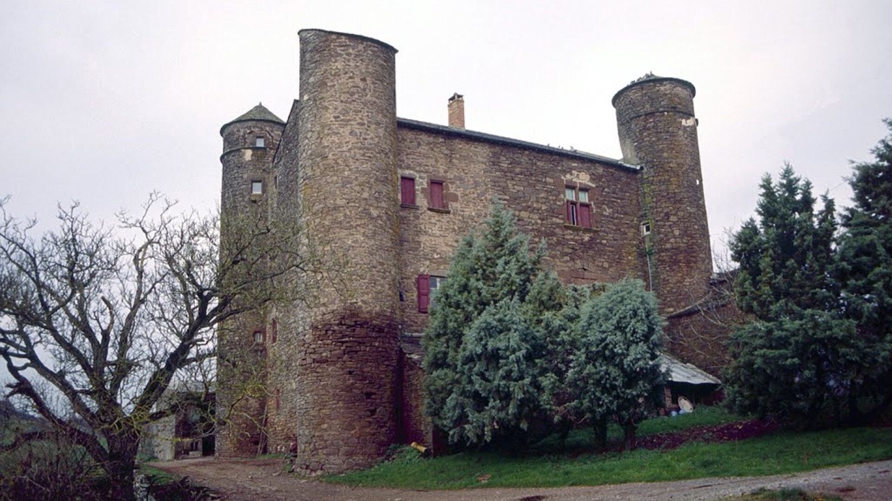 Photo of Outdoor in Martrin
