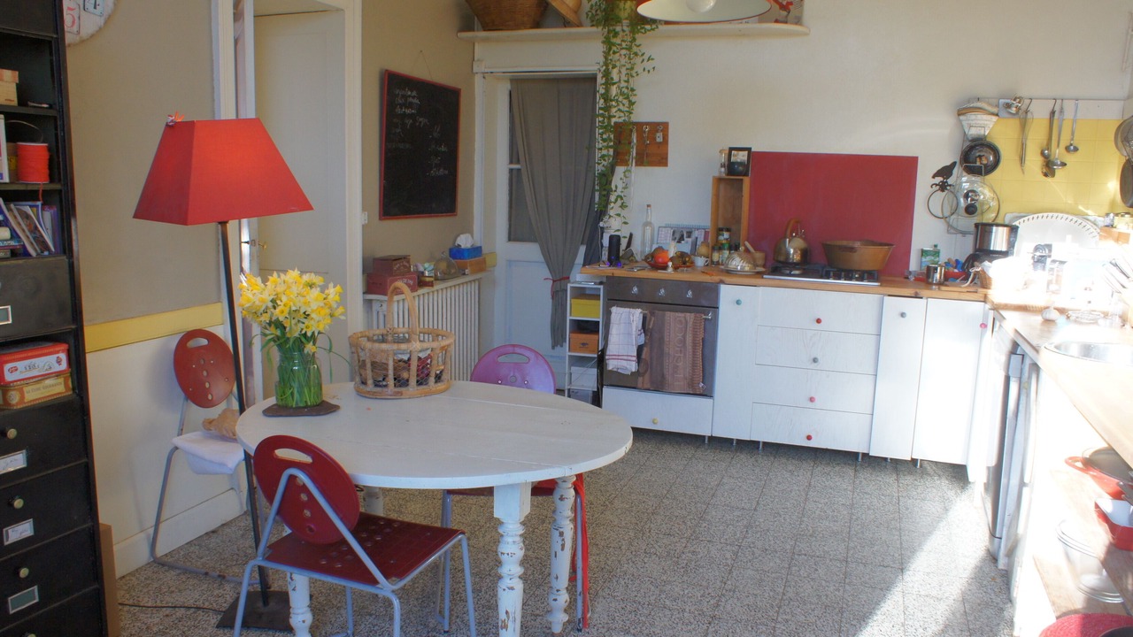 Photo of Others in Saint-Yzans-de-Medoc