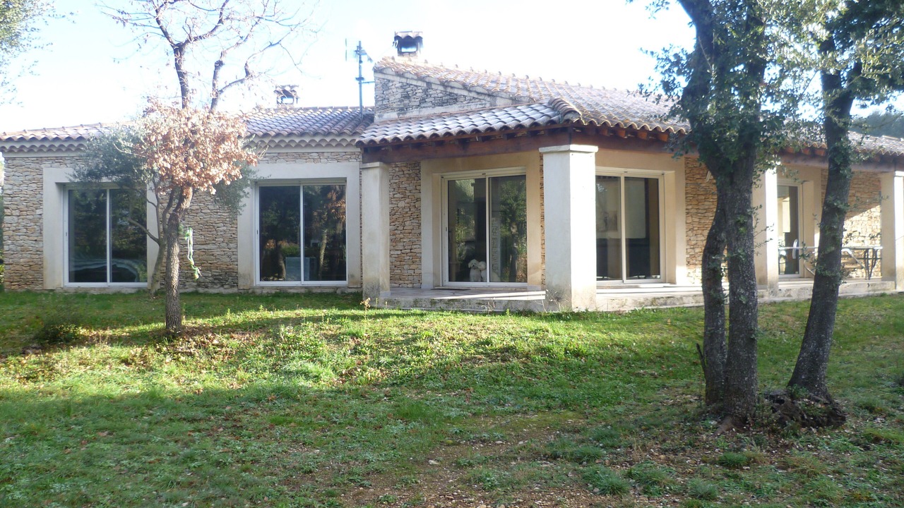 Photo of Outdoor in Saint-Didier