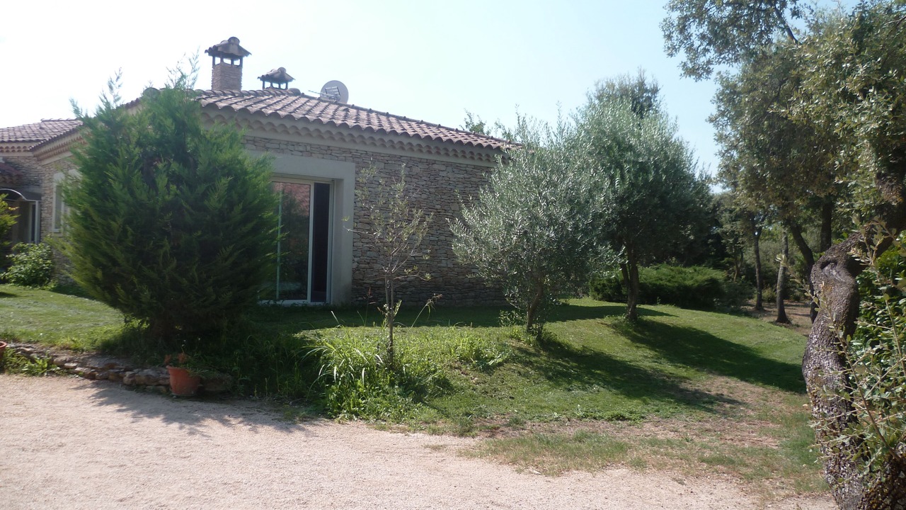 Photo of Outdoor in Saint-Didier