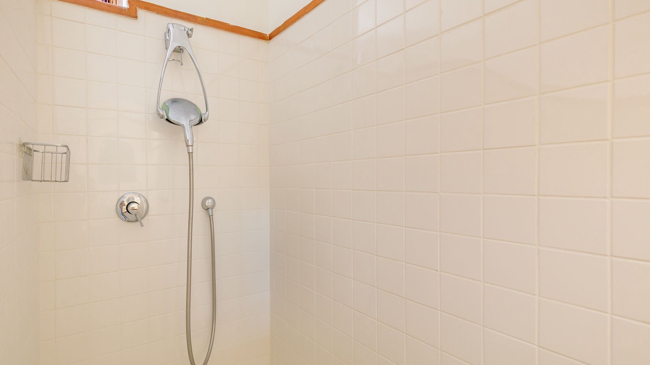 Photo of Bathroom in St.-Remy-de-Provence