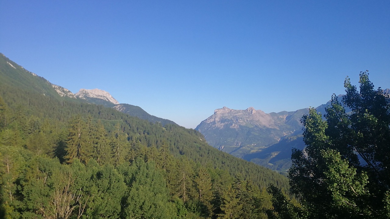 Photo of Others in Pra Loup