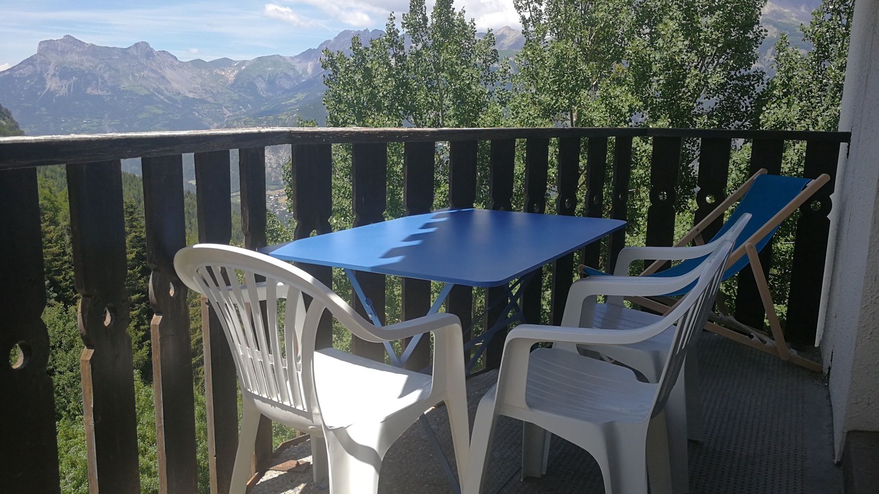 Photo of Outdoor in Pra Loup