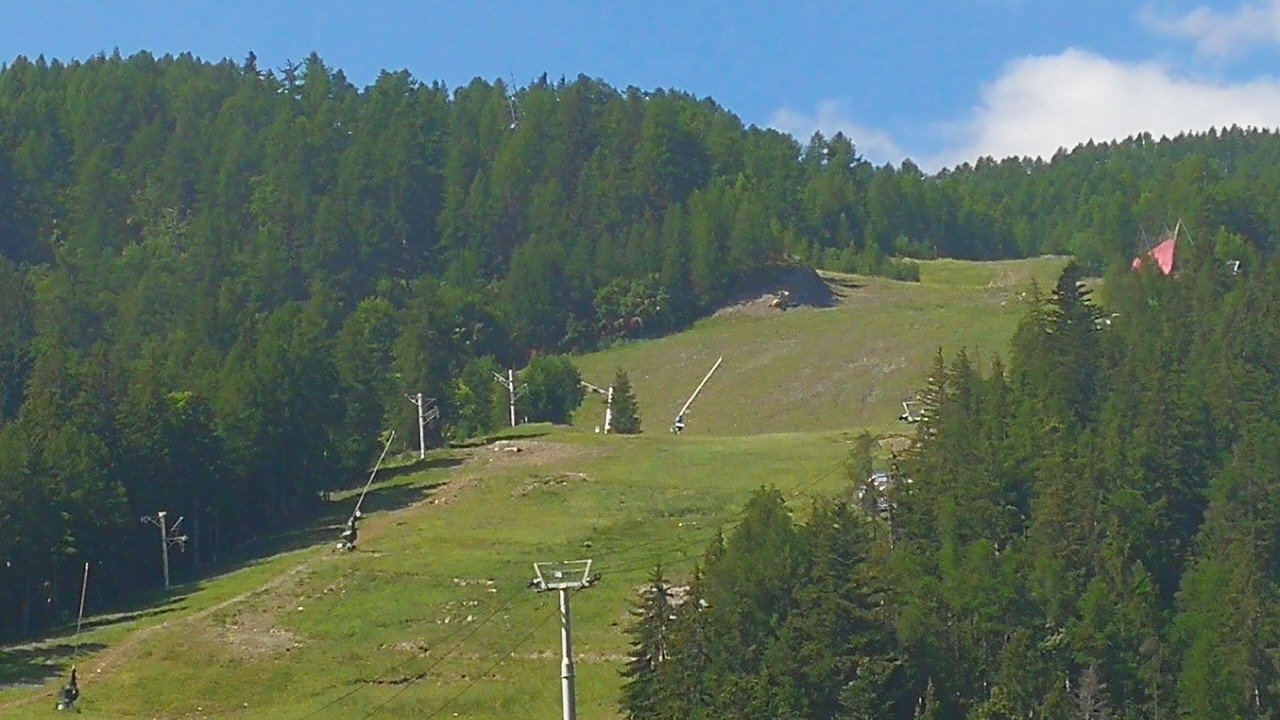 Photo of Others in Pra Loup