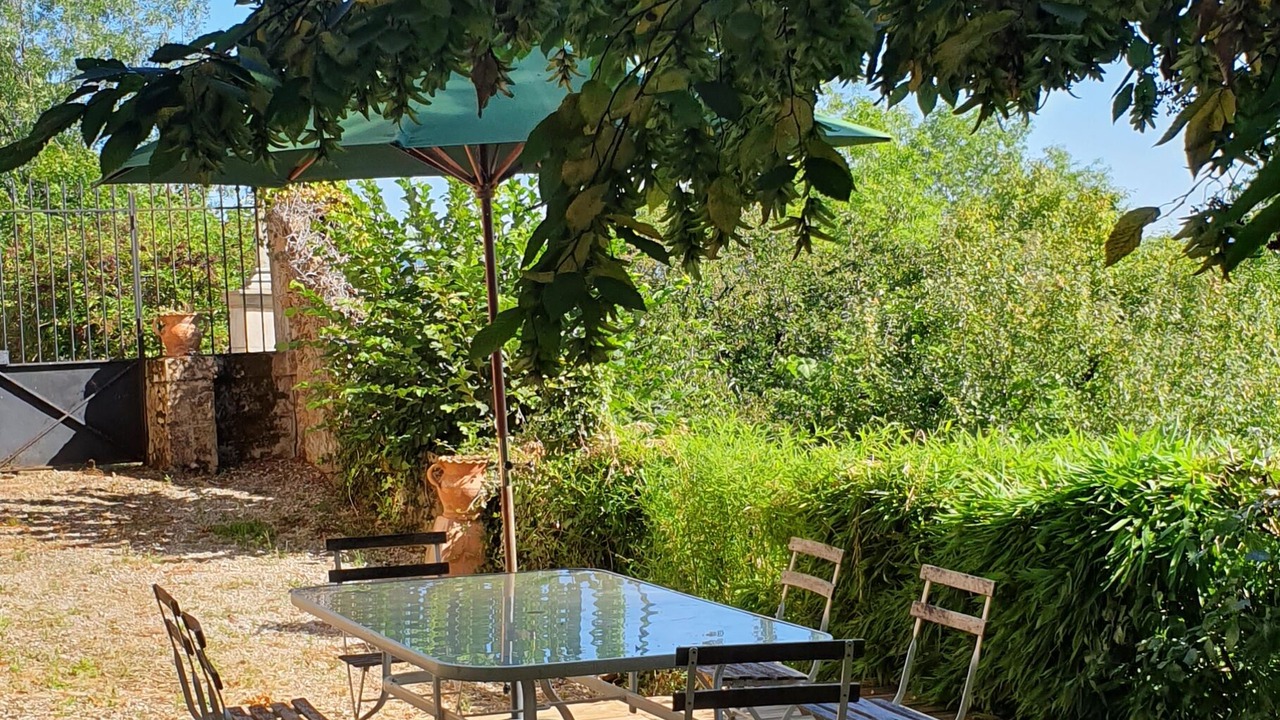 Photo of Outdoor in Strenquels