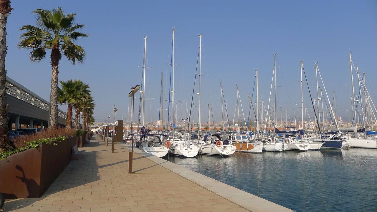 Photo of Others in Badalona