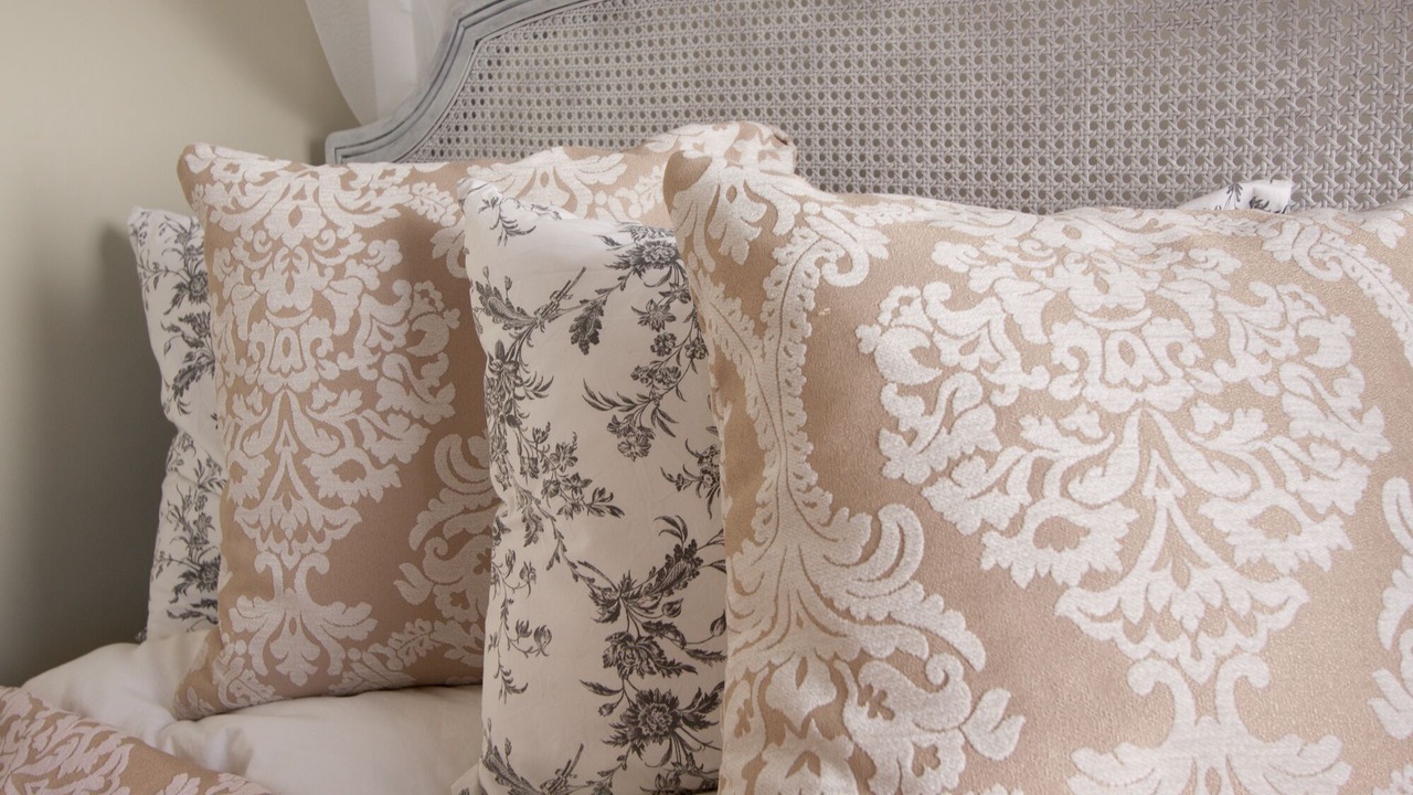 Photo of Bedroom in Premia de Mar