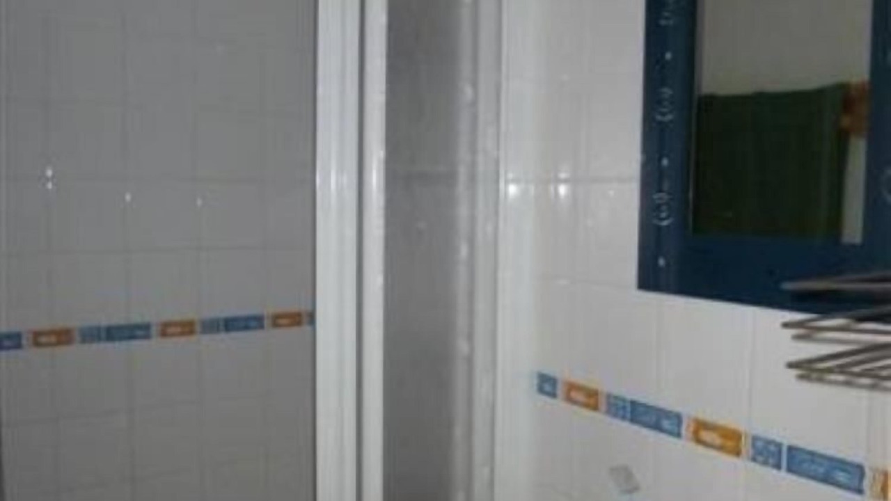 Photo of Bathroom in Montjaux