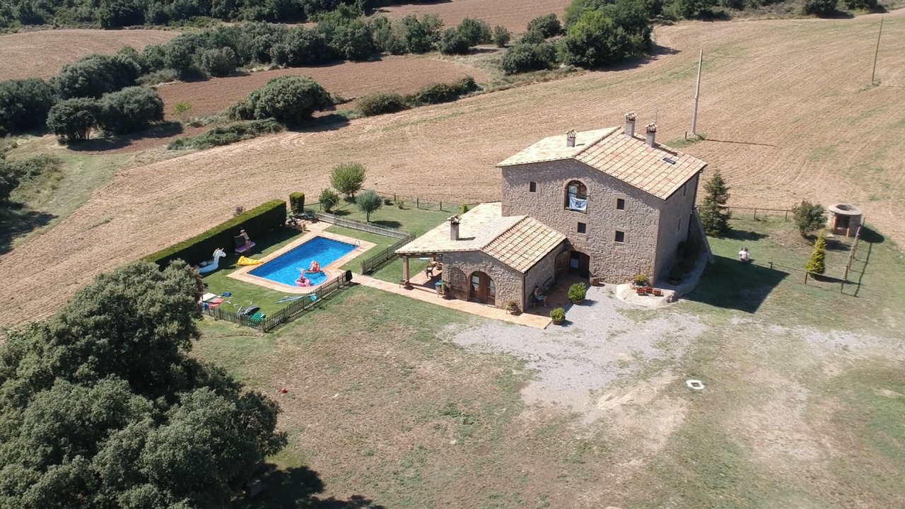 Photo of Outdoor in Gargalla