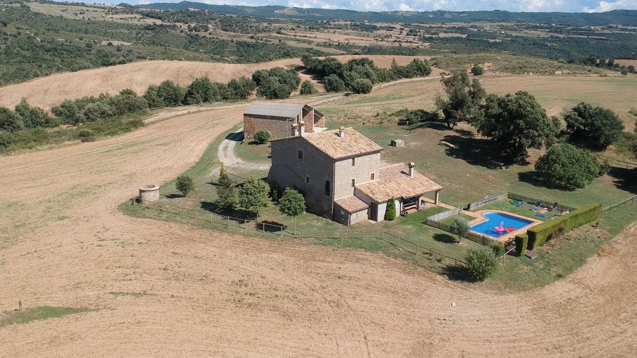 Photo of Outdoor in Gargalla