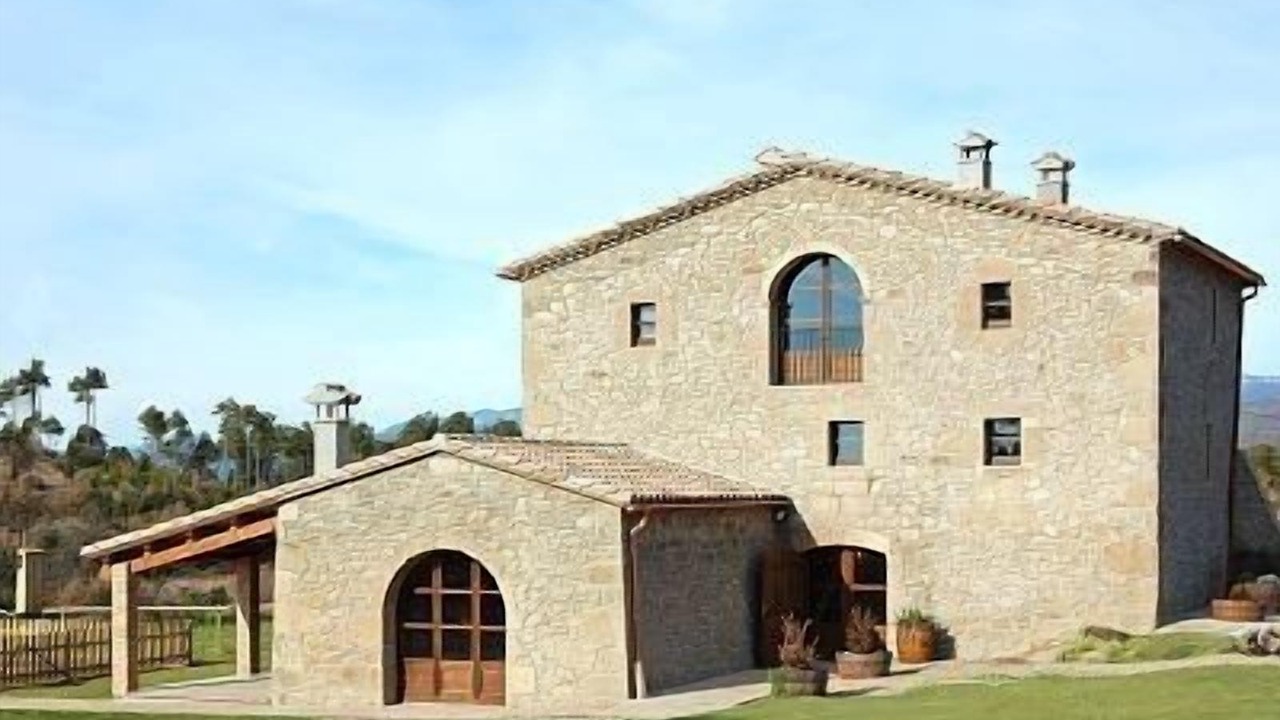 Photo of Outdoor in Gargalla