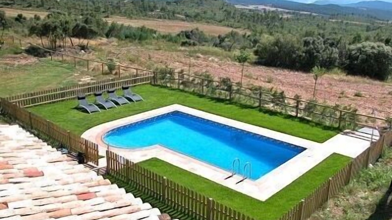 Photo of Outdoor in Gargalla